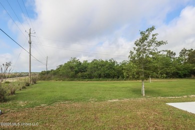 Experience effortless beachfront living in this stunning turnkey - photo 36