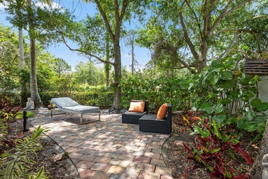 Beautifully Maintained Single-Story Tuscany - Abacoa Residence - photo 36