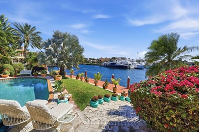 The Only Opportunity of Its Kind in Lighthouse Point Right Now - photo 36