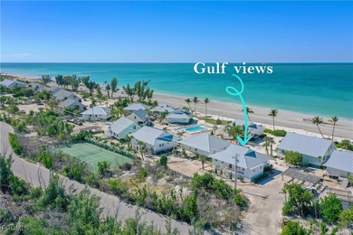 Welcome to Beach Home 24, a stunning coastal retreat that has - photo 37