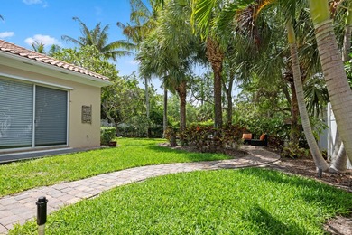 Beautifully Maintained Single-Story Tuscany - Abacoa Residence - photo 37