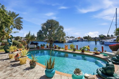 The Only Opportunity of Its Kind in Lighthouse Point Right Now - photo 37