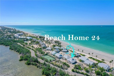 Welcome to Beach Home 24, a stunning coastal retreat that has - photo 38