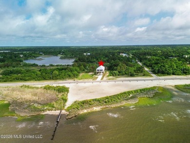 Experience effortless beachfront living in this stunning turnkey - photo 38