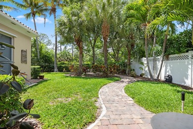 Beautifully Maintained Single-Story Tuscany - Abacoa Residence - photo 38