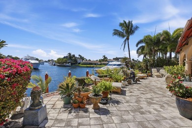 The Only Opportunity of Its Kind in Lighthouse Point Right Now - photo 38