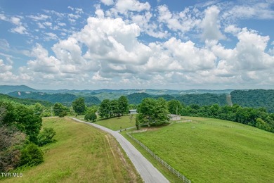Enjoy 32+/- acres of open pasture and wooded land with - photo 38