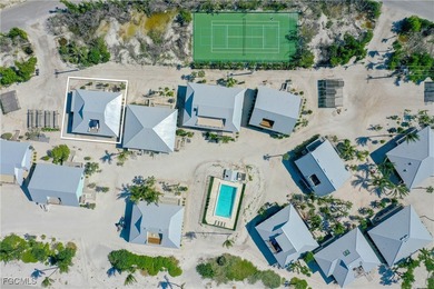 Welcome to Beach Home 24, a stunning coastal retreat that has - photo 39