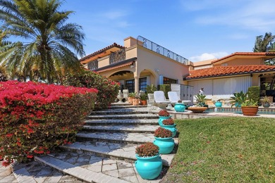 The Only Opportunity of Its Kind in Lighthouse Point Right Now - photo 39