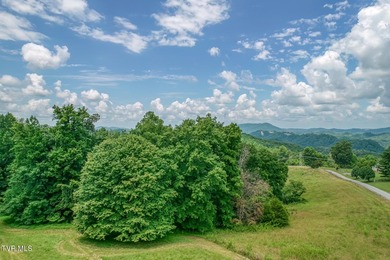 Enjoy 32+/- acres of open pasture and wooded land with - photo 39