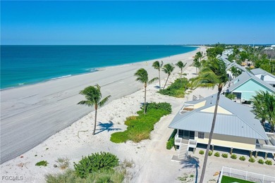 Welcome to Beach Home 24, a stunning coastal retreat that has - photo 40