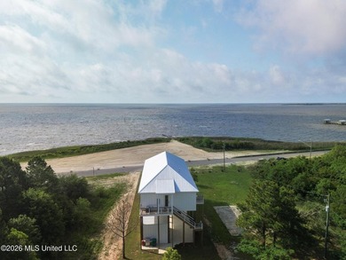 Experience effortless beachfront living in this stunning turnkey - photo 40