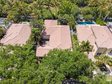 Beautifully Maintained Single-Story Tuscany - Abacoa Residence - photo 40