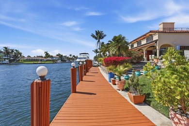 The Only Opportunity of Its Kind in Lighthouse Point Right Now - photo 40