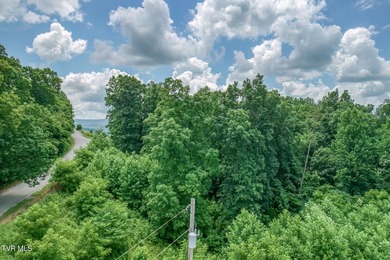 Enjoy 32+/- acres of open pasture and wooded land with - photo 40