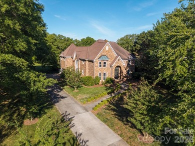 Location, Location, Location...Located in a Gated Community - photo 1