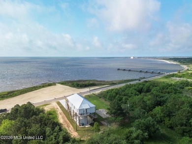 Experience effortless beachfront living in this stunning turnkey - photo 41