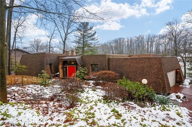 Lake Home For Sale in Kent, Ohio