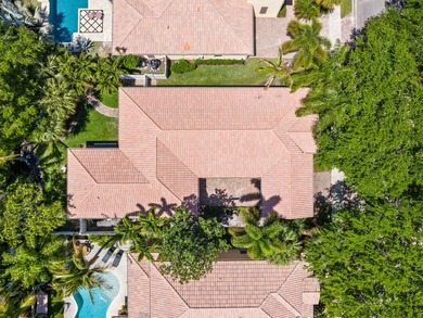 Beautifully Maintained Single-Story Tuscany - Abacoa Residence - photo 41