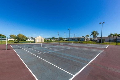 Welcome home to this lakefront Pelican model in the Savanna Club - photo 41