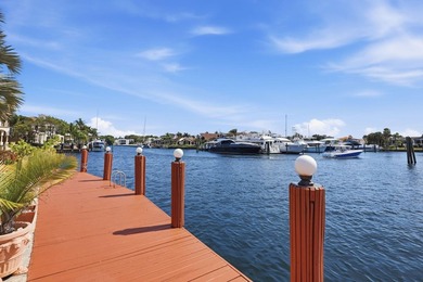The Only Opportunity of Its Kind in Lighthouse Point Right Now - photo 41