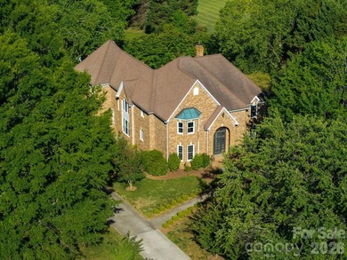 Location, Location, Location...Located in a Gated Community - photo 2