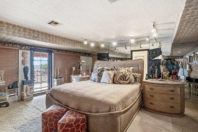 The Only Opportunity of Its Kind in Lighthouse Point Right Now - photo 42
