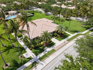 Beautifully Maintained Single-Story Tuscany - Abacoa Residence - photo 43