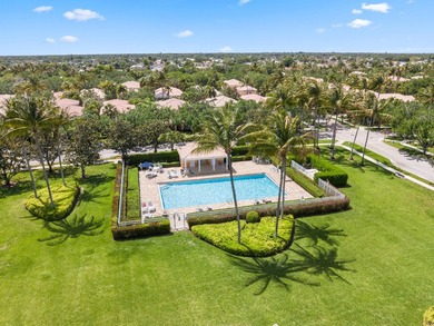 Beautifully Maintained Single-Story Tuscany - Abacoa Residence - photo 44