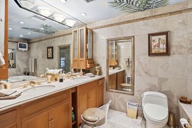 The Only Opportunity of Its Kind in Lighthouse Point Right Now - photo 44