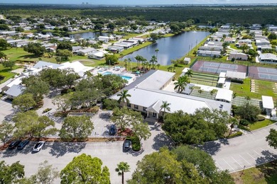 Welcome home to this lakefront Pelican model in the Savanna Club - photo 45