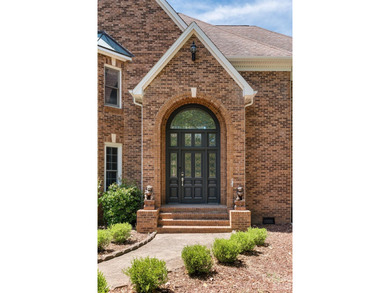 Location, Location, Location...Located in a Gated Community - photo 6