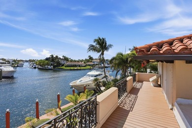 The Only Opportunity of Its Kind in Lighthouse Point Right Now - photo 46