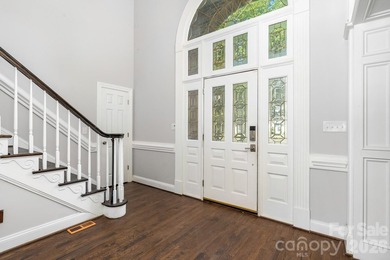 Location, Location, Location...Located in a Gated Community - photo 7
