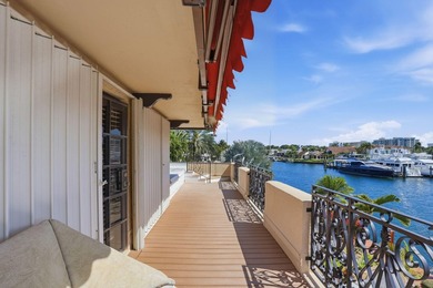 The Only Opportunity of Its Kind in Lighthouse Point Right Now - photo 47