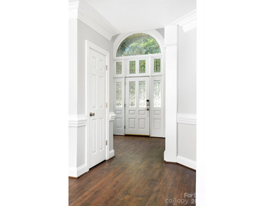 Location, Location, Location...Located in a Gated Community - photo 8
