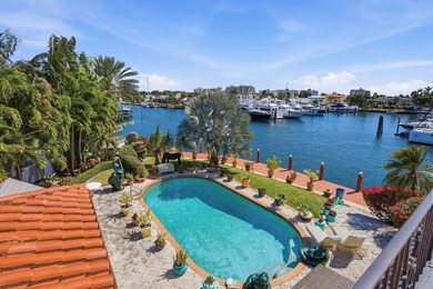 The Only Opportunity of Its Kind in Lighthouse Point Right Now - photo 48