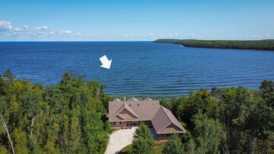 Experience exceptional and extremely private waterfront living - photo 49