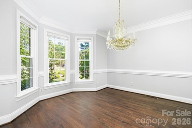 Location, Location, Location...Located in a Gated Community - photo 10