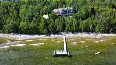 Experience exceptional and extremely private waterfront living - photo 50