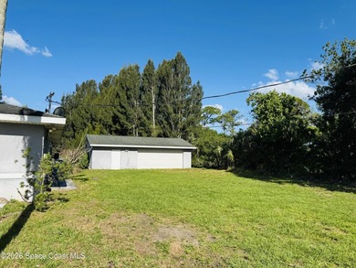 Highest & Best by 06/11/2026 4BR/2BA home situated on a spacious - photo 2