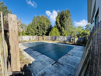 Highest & Best by 06/11/2026 4BR/2BA home situated on a spacious - photo 3