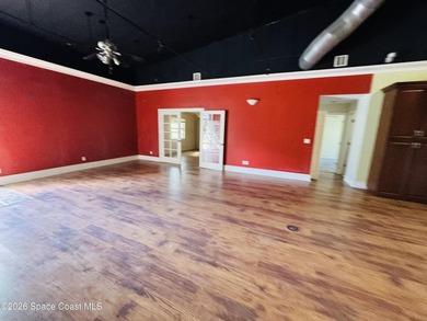 Highest & Best by 06/11/2026 4BR/2BA home situated on a spacious - photo 5