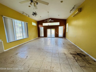 Highest & Best by 06/11/2026 4BR/2BA home situated on a spacious - photo 7