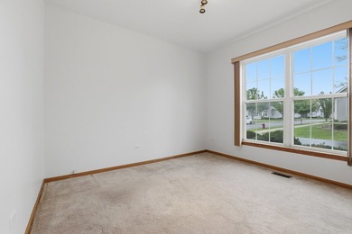 This spacious Wimbledon model located in Carillon's 55+ adult - photo 8