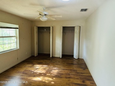 Highest & Best by 06/11/2026 4BR/2BA home situated on a spacious - photo 8