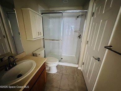 Highest & Best by 06/11/2026 4BR/2BA home situated on a spacious - photo 9