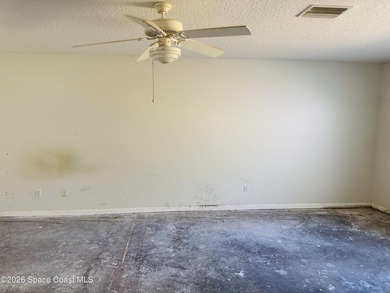 Highest & Best by 06/11/2026 4BR/2BA home situated on a spacious - photo 10