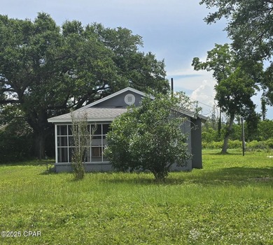 CURRENTLY UNDER CONTRACT, SELLER WILL CONSIDER BACKUP OFFERS - photo 1