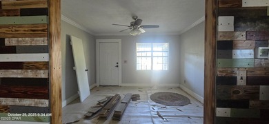 CURRENTLY UNDER CONTRACT, SELLER WILL CONSIDER BACKUP OFFERS - photo 3